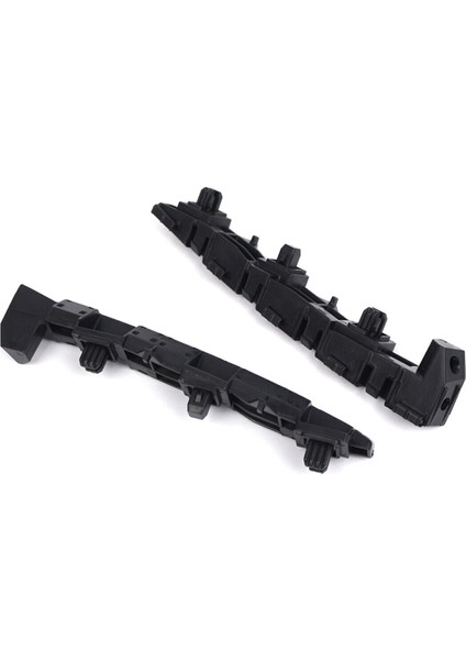 Sol Sol Sağ Tampon Far Tespit Braketi 57707FJ020, 57707FJ030 2012-2016 Subaru Impreza (Yurt Dışından) modelleri