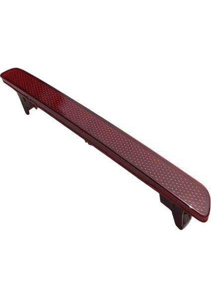 Araba Arka Tampon Fren Lambası Reflektör Sis Lambası Honda Crv 2023-2024 33505-3V0-H01 33555-3V0-H01 (Yurt Dışından) indirimleri