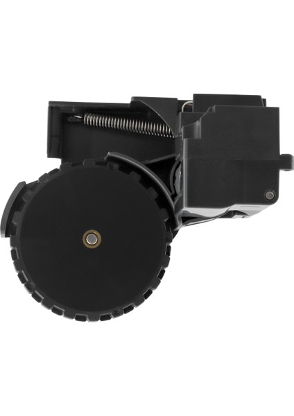 Xiaomi Mijia Için 1t Robot Vakum Süpürge Sol Motor Tekerlek Aksesuarları (Yurt Dışından) fiyatları
