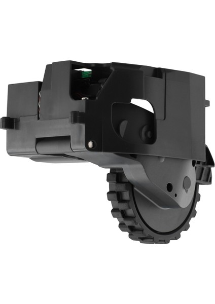 Xiaomi Mijia Için 1t Robot Vakum Süpürge Sol Motor Tekerlek Aksesuarları (Yurt Dışından) modelleri