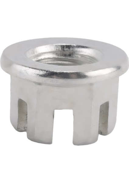 1pcs Ön Alt Ileri Knuckle Mil Balljoint Ball Ortak Çifti Nissan 350Z Infiniti G35 (Yurt Dışından) indirimleri