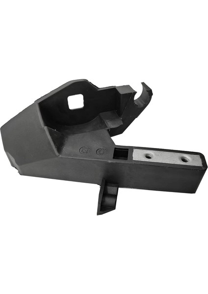 A2056203401 A2056203501 Benz Ön Işın Sol ve Sağ Far Braketleri W205 C180 C200 C220 C260 C300 C63 (Yurt Dışından) fırsatları