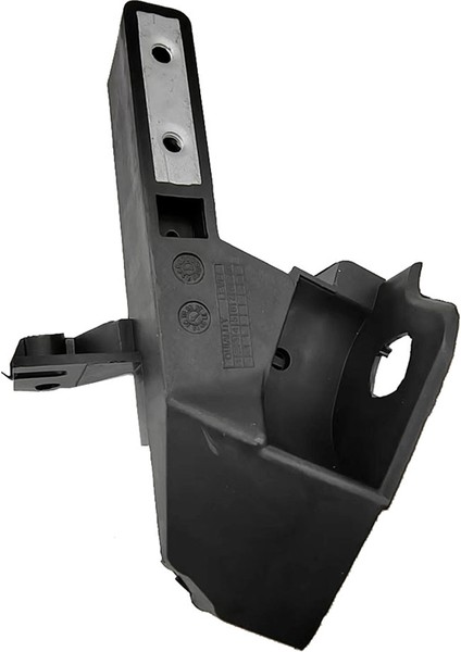 A2056203401 A2056203501 Benz Ön Işın Sol ve Sağ Far Braketleri W205 C180 C200 C220 C260 C300 C63 (Yurt Dışından) indirimleri