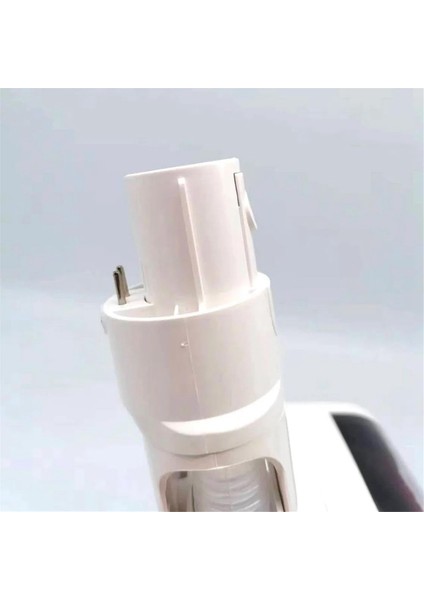 Xiaomi K10/G10 Için Xiaomi 1c/dreame V8/V9B/V9P/V11/G9 Vakum Süpürge Parçaları LED Işık ile Elektrik Zemin Fırçası Başlığı (Yurt Dışından) indirimleri
