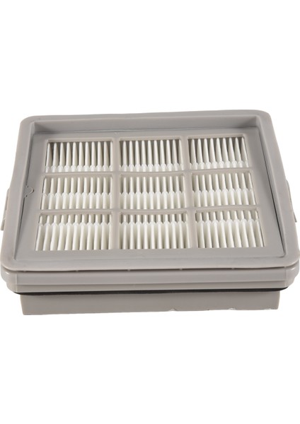 VC-T3515E Için 1 Parça T3311E Hite Filtre Vakum Süpürge Yedek Yıkanabilir Hepa Yedek Parçaları (Yurt Dışından)