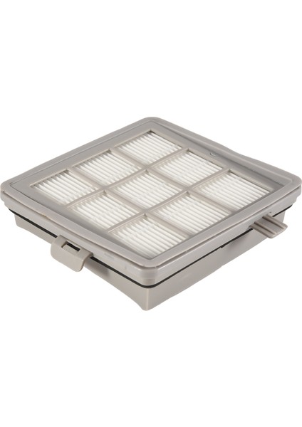 VC-T3515E Için 1 Parça T3311E Hite Filtre Vakum Süpürge Yedek Yıkanabilir Hepa Yedek Parçaları (Yurt Dışından) indirimleri