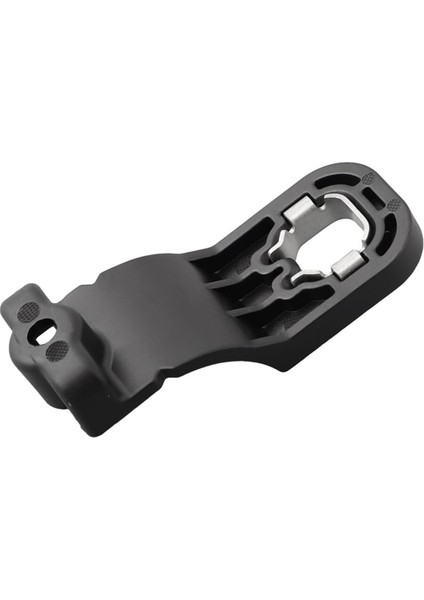 1set/3pcs Ön Far Braketi Onarım Montaj Kitleri 8R0998121A Audi Q5 2013-2018 Far Tutucu (Yurt Dışından) indirimleri