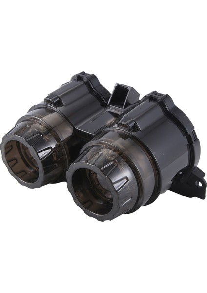 Bws 125 YW125 Fren Işığı Için Motosiklet Flaşör LED Entegre Kuyruk Işığı (Yurt Dışından) fiyatları