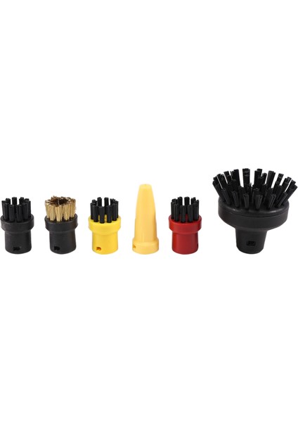 Karcher Steam Temizleyici Sc Serisi Sc1 Sc2 Sc3 Sc5 Sc7 (Yurt Dışından)