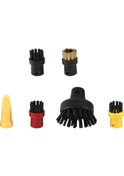 Karcher Steam Temizleyici Sc Serisi Sc1 Sc2 Sc3 Sc5 Sc7 (Yurt Dışından) modelleri