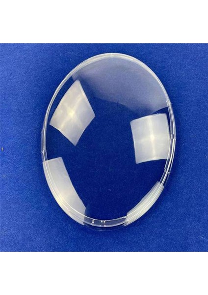 Vw Beetle 2006-2012 Sol Far Kabuk Lambası Gölgesi Şeffaf Lens Kapak Far Kapağı (Yurt Dışından) fırsatları