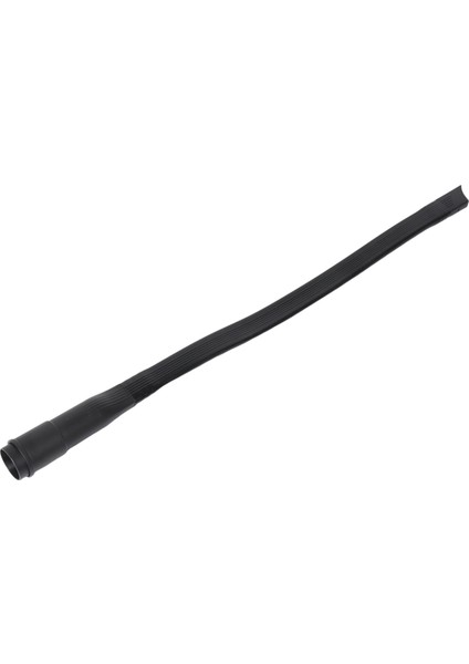 13PCS Evrensel Vakum Ek Kiti Islak Kuru Plastik Vakum Hortum Adaptörü 1-1/4inch Vakum Süpürgeleri Saç Fırçası (Yurt Dışından) fiyatları