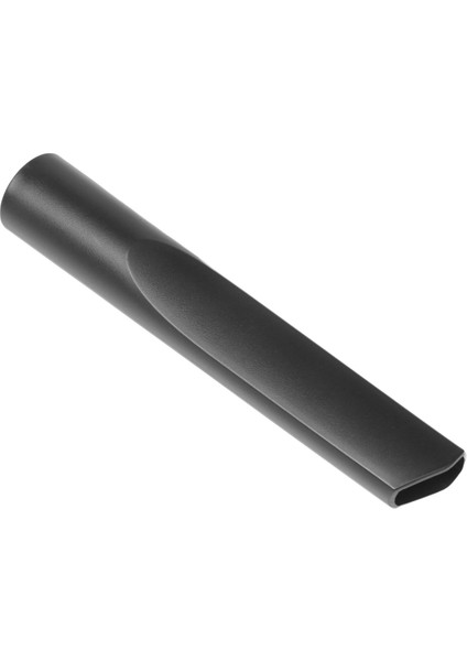 13PCS Evrensel Vakum Ek Kiti Islak Kuru Plastik Vakum Hortum Adaptörü 1-1/4inch Vakum Süpürgeleri Saç Fırçası (Yurt Dışından) fırsatları