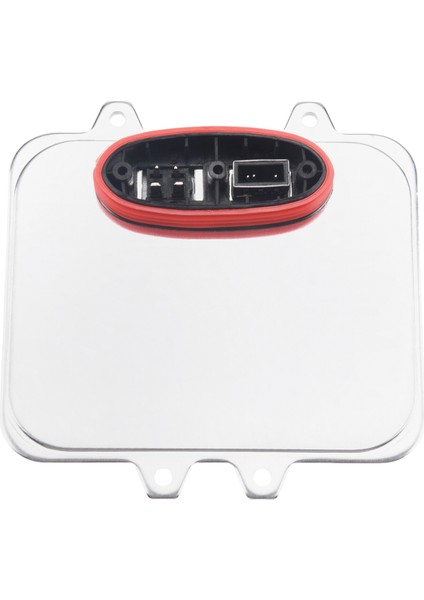 Otomotiv Xenon Işık Hıd Far Balast Balast Birim Kontrol Modülü Opel Astra Insignia DV009720-00 5dv 009 720 00 1232335 5DV00972000 (Yurt Dışından)