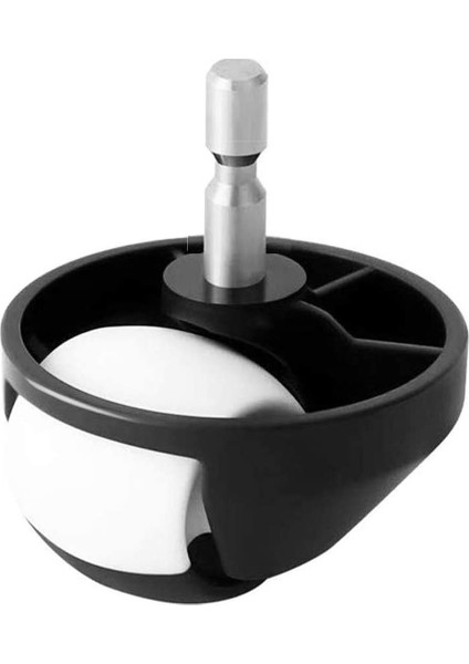 Wheel For Irobot Roomba Serisi 500, 600, 700, 800 ve 900 Aksesuarlar (Yurt Dışından)