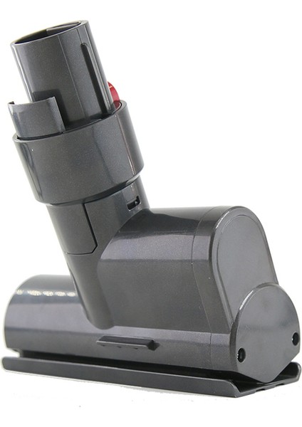Dyson Akar Çıkarma Emme Kafası V7 V8 V10 V11 V15 Silindir Fırça Emme Kafası Yüksek Kalite (Yurt Dışından) indirimleri