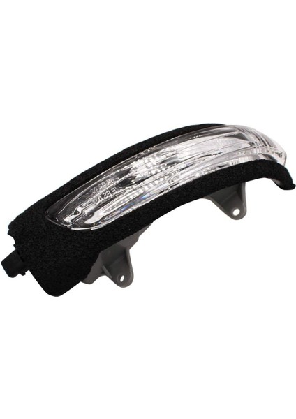 Toyota Land Cruiser Prado J150 J52 2010-2016 Için Dikiz Aynası Dönüş Sinyal Lambası Işık Lambası Gösteren Işaretleyiciler (Yurt Dışından) modelleri