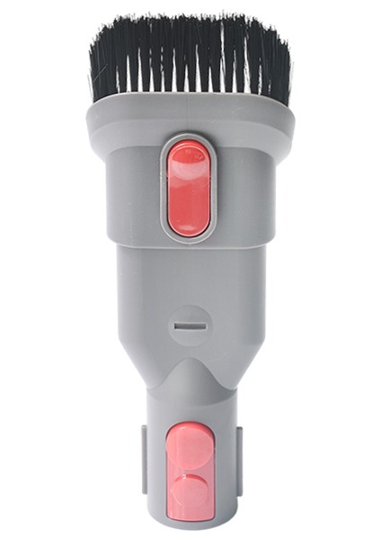 Yedek Parçalar Ekler Araçları Kit Dyson V6 V7 V7 V8 V10 DC24 DC33 DC35 DC39 DC44, Fırça 4pcs (Yurt Dışından) indirimleri