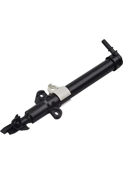 Ön Far Rondelası Far Far Temizleme Sprey Pompası Jeep Grand Cherokee 2016-2022 Sağ 68349872AB (Yurt Dışından) modelleri