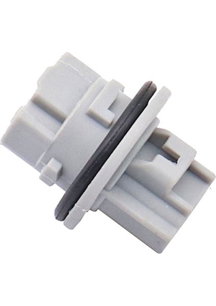 90075-60028 Tacoma Camry Için Sinyal Soketi ve Konektör Pigtail 2003-2005 Toyota 4runner (Yurt Dışından) indirimleri