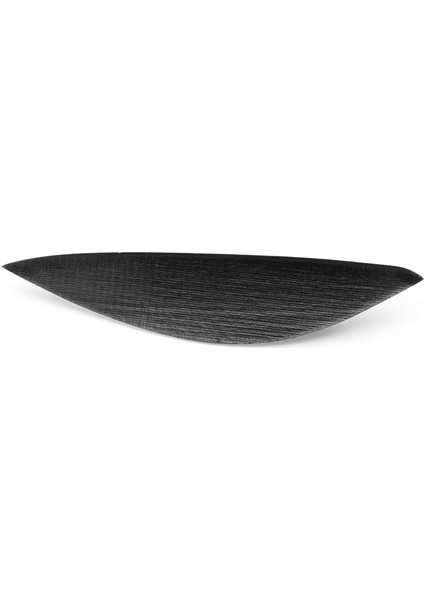 2pcs Araba Far Kaş Kapağı Trim Fiberglas Kafa Işık Lamba Vauxhall/opel Signum Vectra C Facelift 2006-2016 (Yurt Dışından) fırsatları