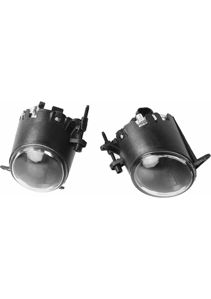 8321A107 8321A108 Ön Tampon Sis Lambaları Sis Lambaları Mitsubishi Lancer Için Araba 2008-2012 (Yurt Dışından) indirimleri