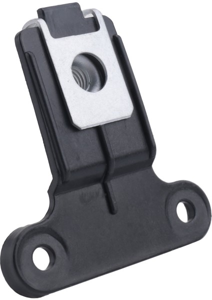 Sol Yan Baş Işık Lambası Braket Sekmesi Onarım Kitleri 2G0998225 Vw Polo Için 2016-2024 Far Sabit Tutucu Vida Montajı (Yurt Dışından) fiyatları