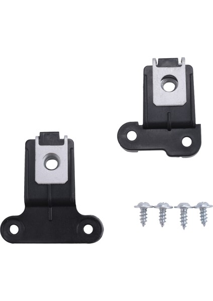 Sol Yan Baş Işık Lambası Braket Sekmesi Onarım Kitleri 2G0998225 Vw Polo Için 2016-2024 Far Sabit Tutucu Vida Montajı (Yurt Dışından) fırsatları