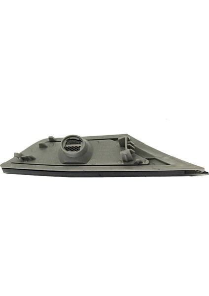 34350-TET-H01 34300-TET-H01 Çamurluk Işık Dönüş Sinyal Yan Işıkları Honda Civic Için Otomotiv 2016-2020 Abd Sürümü (Yurt Dışından) fiyatları