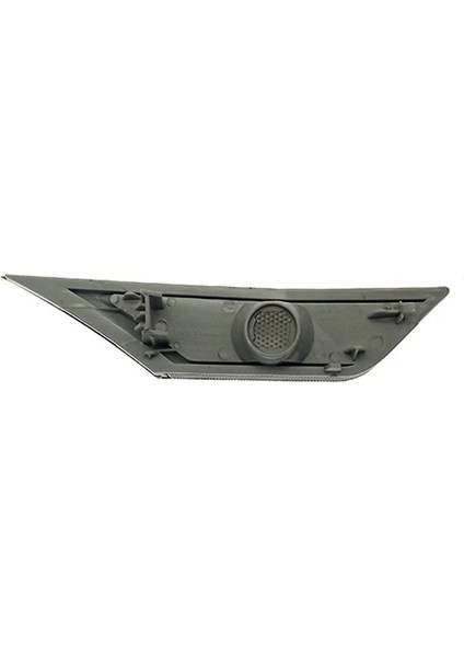 34350-TET-H01 34300-TET-H01 Çamurluk Işık Dönüş Sinyal Yan Işıkları Honda Civic Için Otomotiv 2016-2020 Abd Sürümü (Yurt Dışından) fırsatları