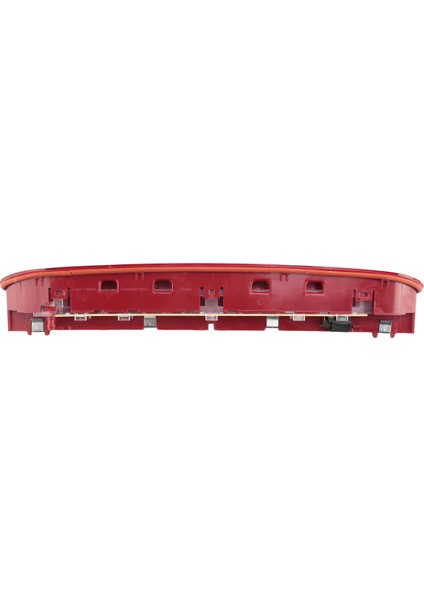 Araba LED Arka Yüksek Seviye Üçüncü Fren Durdurma Işığı Vw Polo 2011-2017 (Yurt Dışından) indirimleri