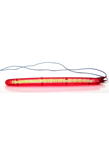 Araba Yüksek Monte Fren Işığı Arka Üçüncü Fren Işığı 2518200156 A2518200156 Mercedes-Benz R/gl-Sınıfı X164 V251 (Yurt Dışından) indirimleri