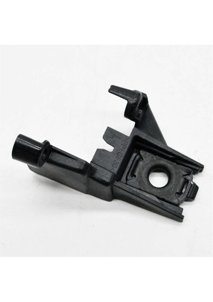1paır Far Onarım Braket Montaj Kitleri 63119477823 63119477824 Bmw X1 X2 F39 F48 F49 2017-2022 18I 20I 20I 25I 25I (Yurt Dışından)