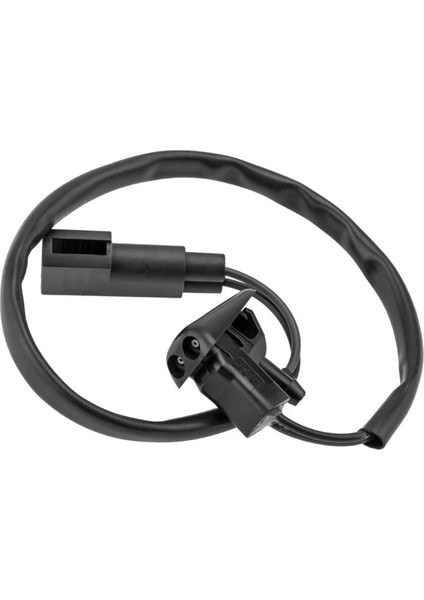 Ön Cam Nozul Jeti W/ısıtılmış 1208288 2S7117666BB 2S71176603A Ford Modeo Mk3 Iıı 2000-2007 Hood Rondel Nozul (Yurt Dışından)