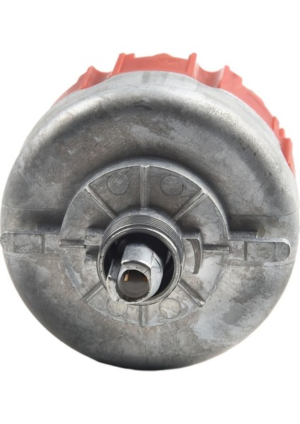 9961353500 Porsche Için Far Anahtarı 911 996 986 Boxster Aksesuarları (Yurt Dışından) indirimleri