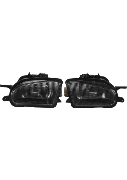 Mercedes-Benz W210 E220 E240 E280 E320 E230 E250 E270 E290 A1708200156 (Yurt Dışından) modelleri