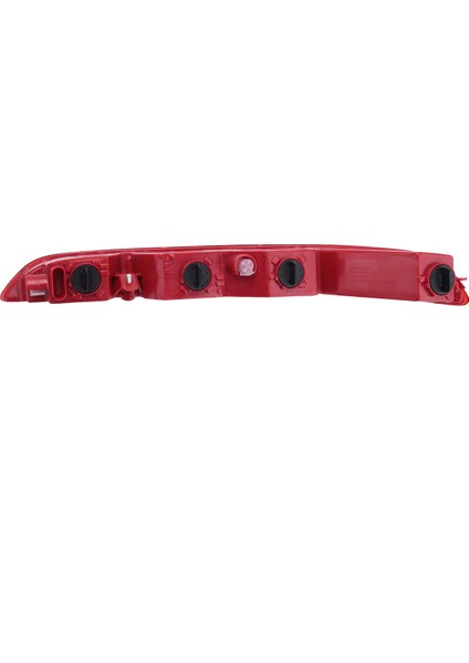 1paır Arka Tampon Audi Q3 2011-2015 8u0 945 095 8U0945096 Park Park Durdurma Fren Işığı (Yurt Dışından) modelleri