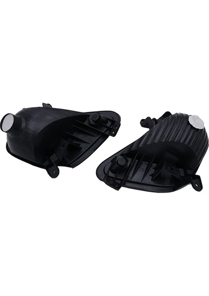 Otomotiv Arka Tampon Reflektör Işıkları Mitsubishi Eclipse Cross 2018-2019 8337A153 8336A182 (Yurt Dışından) indirimleri