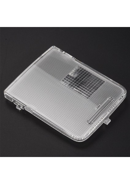 Toyota Camry Aurion 2012 2013 2013 2014 2015 Otomatik Iç Mekan Arka Okuma Işık Muhafaza Kapağı Kapak Kabuğu (Yurt Dışından) fiyatları