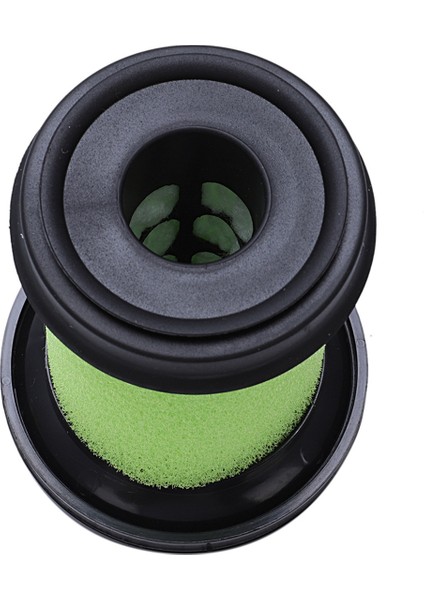 Yıkanabilir Gtech Filtresi Mk2 Kablosuz Vakum Süpürge Yedek Parçalar Için Uygun Gtech Multı Mk2 Için Uygun (Yurt Dışından) indirimleri