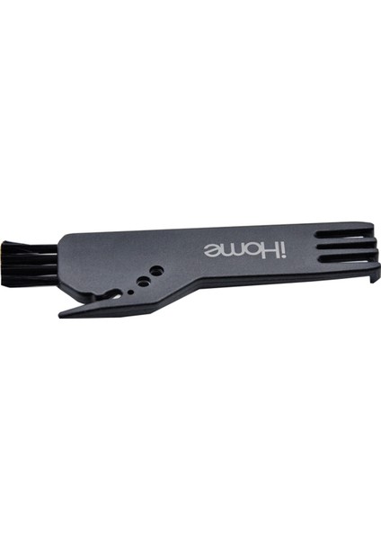 3pcs Filtre ve Fırça Proscenic Için Uyum P10 P10 P11 U11 Kablosuz Kablosuz Vakum Süpürge Yedek Yedek Parçalar (Yurt Dışından) fırsatları