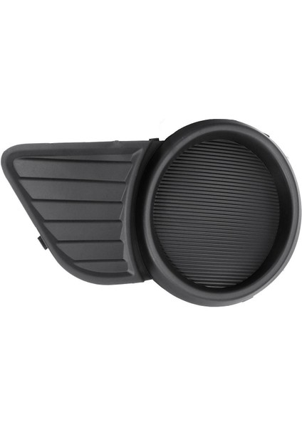 Ön Izgaralar Sis Far Kapak Lamba Çerçevesi Toyota Sienna Base Xle Le Sadece 2011 2013 2014 2014 2015 2016 2017 (Yurt Dışından) indirimleri