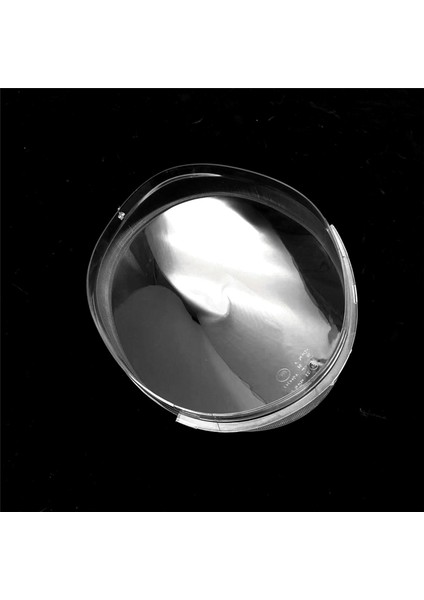 Araba Sol Far Kabuk Lambası Gölgesi Şeffaf Lens Kapak Chery Qq Qq3 308/311 2005-2012 (Yurt Dışından) fırsatları