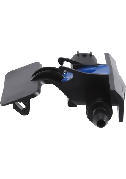 1648600347 Su Sprey Nozumu Temizleme Nozumu Mercedes Için Otomotiv Malzemeleri Benz W164 (Yurt Dışından) modelleri