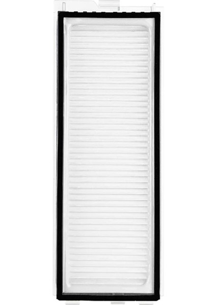 Roborock Qrevo Için Yedek Parçalar Aksesuarları Hepa Filtre Mop Bez Torbaları Ana Yan Fırçalar (Yurt Dışından) fırsatları