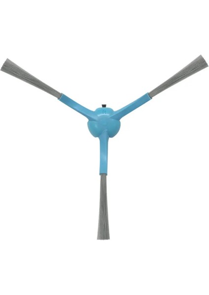 Roller Fırça Mop Bezi Hepa Filtre Toz Çanta Parçaları Cecotec Conga 7490 Ölümsüz / 8290 Ölümsüz Vakum Süpürge Parçaları (Yurt Dışından) modelleri