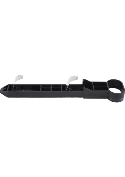 Volvo S60 V60 2011- 2018 Far Kafası Işık Lambası-Anchor Inner 31294522 (Yurt Dışından) fırsatları