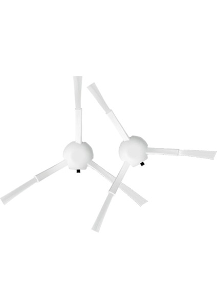 Dreame Bot L10S Için Ultra/ S10/ S10 Pro Robot Vakum Süpürücü Ana Yan Fırça Hepa Filtre Mop Kumaş Aksesuarları (Yurt Dışından) fırsatları