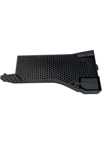Roborock S7 Pro Ultra S7 Maxv Ultra O35 Aksesuarları Için 2pcs Onyx3 Temizleme Tank Filtre Düzeneği Vakum Süpürge Parçaları (Yurt Dışından) modelleri
