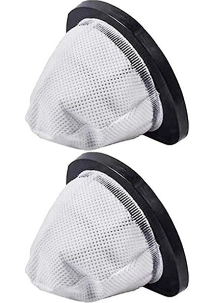 11PCS Vakum Süpürge Filtre Bissell 2030 20303 20306 20309 Filtre Tüy Siklet Çubuğu Vakum Süpürgeleri (Yurt Dışından) indirimleri